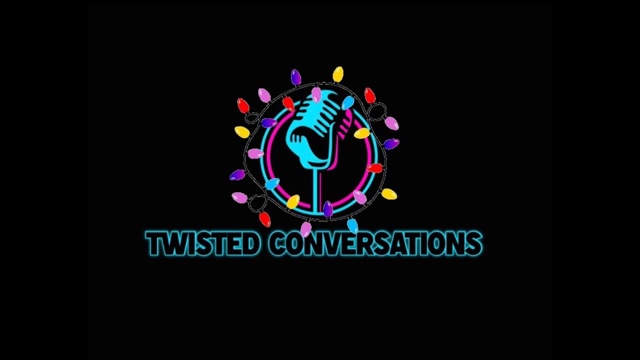 Christmas Shenanigans