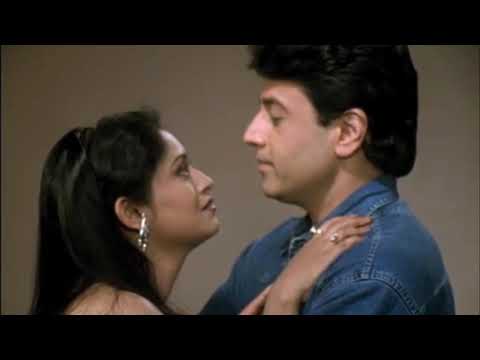 INDRANI HALDAR/ HOT SCENE