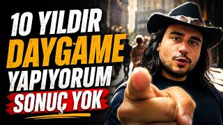 S2B06: Ben Basit Bir Adamım
