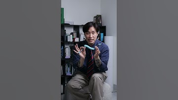 Review nhanh dây cáp sạc 4in1 của Vigear | Long Khoa Học