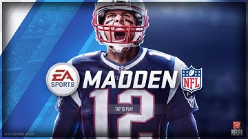 MADDEN MOBILE 18 IS HERE!! First Looks & Free ELITE PLAYER!! Plus Season Score Packs!!