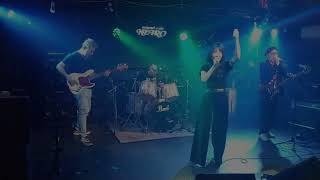 罪と罰” 電撃バップ<Blitzkrieg Bop>(Ramonesカバー) - YouTube 罪と罰” 電撃バップ<Blitzkrieg Bop>(Ramonesカバー) - YouTube