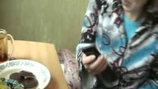 видеоролик со съёмок фильма "лагерь" видеоролик со съёмок фильма "лагерь"