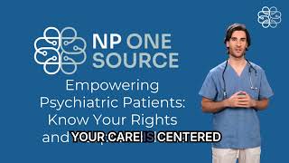 Building Collaborative Care Rights Responsibilities