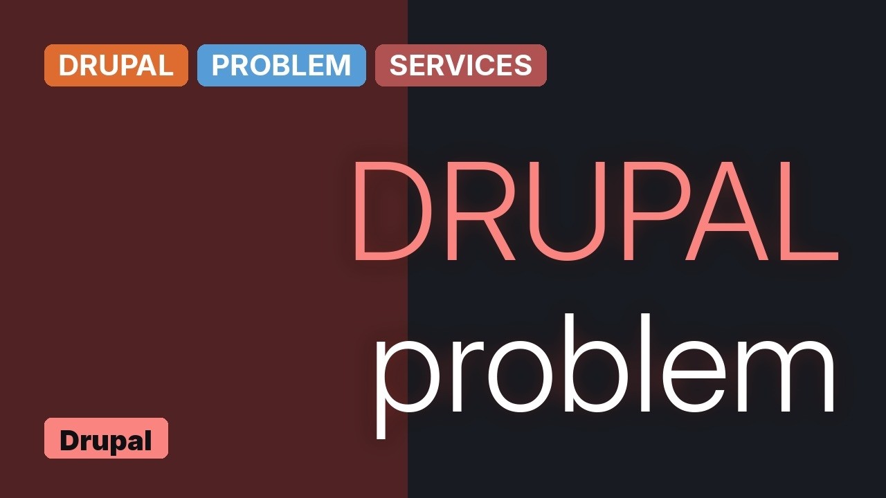 Drupal: Add a new role using the Drupal Services Rest api - YouTube