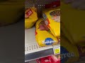#buyingdogfoodgoingwrong!!  who is in the wrong here??? comment below🤷🏾♀️