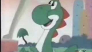 Youtube Poop: Gwanam is a sand ******