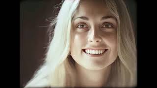 Sharon Tate 2