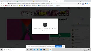 o o usu o ooou uso u u oo u o u u uso uso