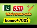 1xbet Promo Code 🔥How To Get 98,000 Bonus 1xbet Full Guide 2026