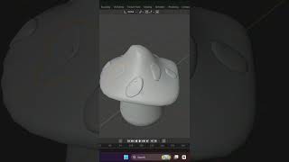 #3d #blender3d #blendergameengine #blender #3danimation