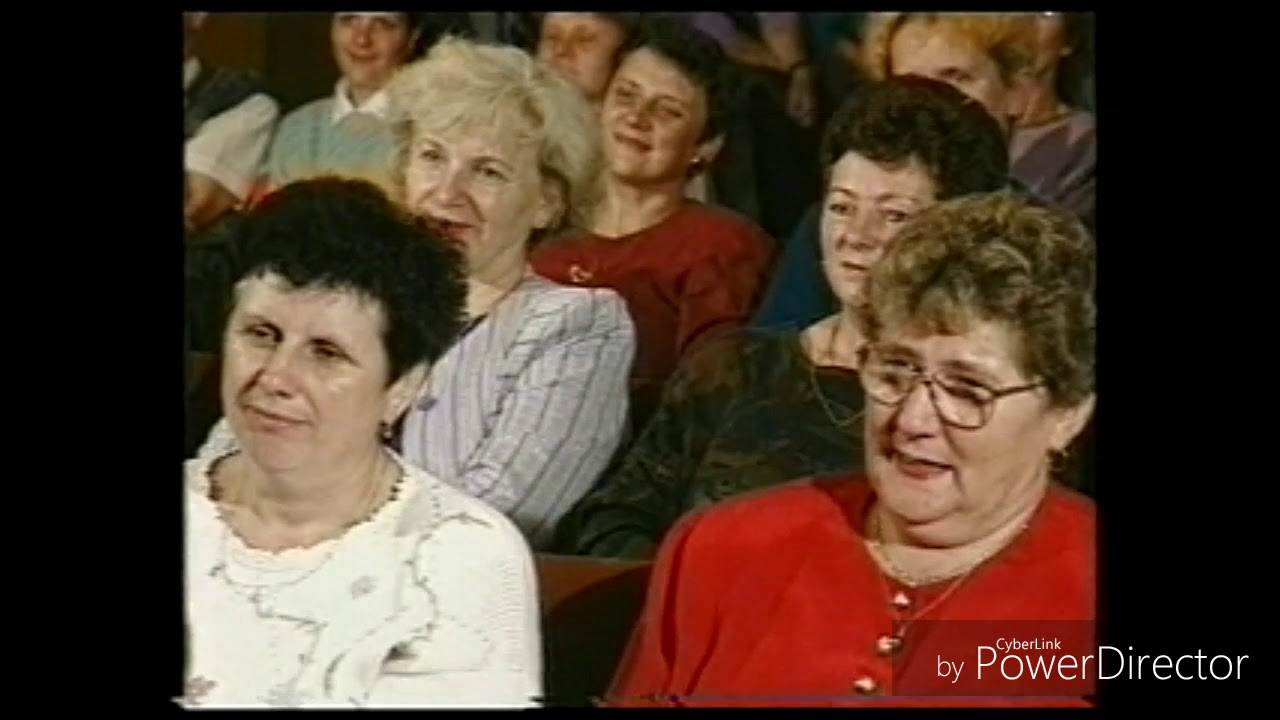 Korytnica kúpele 1 část