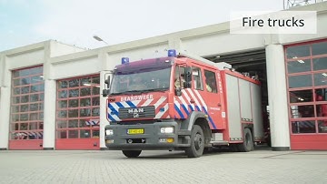 In-car traffic light priority