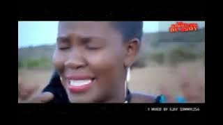 DJ SAMMYL KIGOCO GOSPEL MIX VOL 1 GOSPEL FT SHIRU WA GP/RUTH WAMUYU/GRACE MWAI/MUTHEE KWENGEI 2023