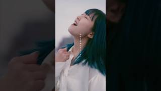 るーとも - Surrender（Official Video） #オリジナル曲