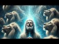 علامات الزوهري وشامه وملك جن حيصيائيل وحاكم علوي نوراني سحر تعطيل عند زوهري وحله وتفعيل زوهريتك علامات الزوهري وشامه وملك جن حيصيائيل وحاكم علوي نوراني سحر تعطيل عند زوهري وحله وتفعيل زوهريتك