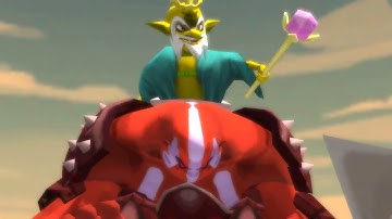 Maze   Shadow of Light Gameplay iOS / Android