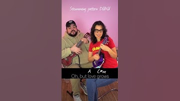 Thumbnail of Love Grows (Where My Rosemary Goes) by Edison Lighthouse | Lyrics and Chords