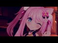 モエチャッカファイア - 真綿スピカ (Cover)