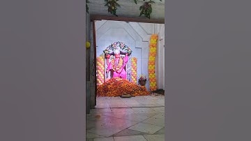 Jay Shri Hanuman Ram  #shorts #feed#youtube #search#channel #pages#external #browse#features#yt #ts