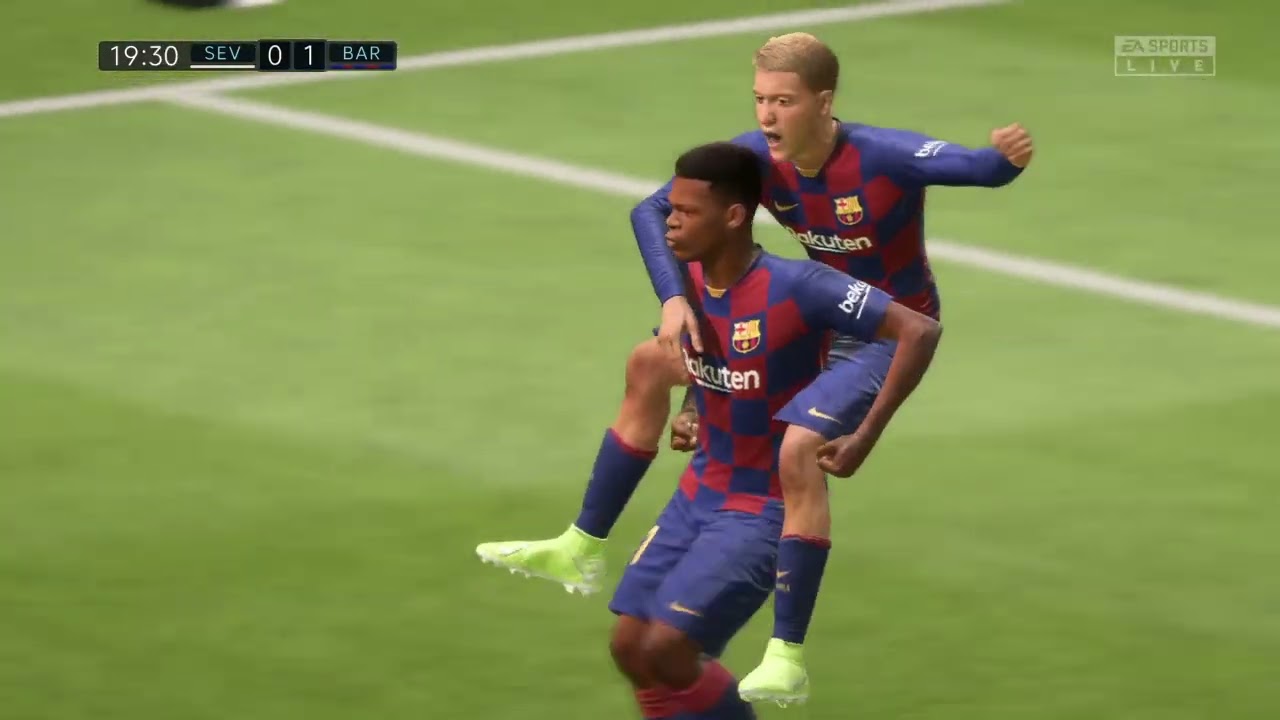#fifa20