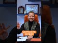 Правда может и должна жить! #ROSLIKOVS