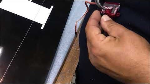 Installing IDS on Explorer Bf