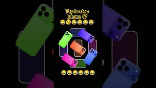 real time stop this 😂#funny​​ #challenge​​ #comedy​​ #shorts​​ #shortfeed​​ #gaming​ #iphone17