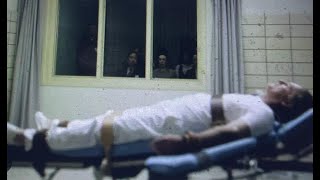 Download lagu THE JUSTIFIED EXECUTION OF - Robert Charles TOWERY