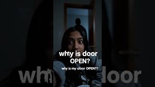 DON’T SCROLL PAST THIS… (8-Second TRUE Horror?)