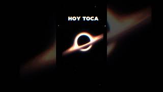 avance de mi juego espacial 🚀 interestellar Roblox studio #roblox #developer #epic