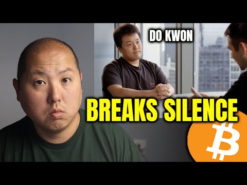do-kwon-of-luna-breaks-silence-|-bitcoin's-direction-this-week