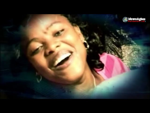 MEGHIWU BY ULEGHE [AGBONS M OYOBAGIE] | BENIN MUSIC VIDEO | ULEGHE MUSIC class=