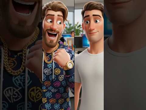 Thumbnail for The $500 Secret to Becoming a Millionaire! 💸#investing #inspiration #shorts