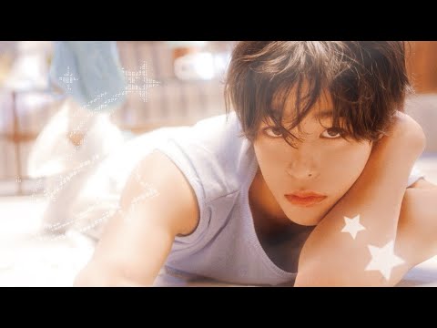 🎧 우리는 같은 하늘 아래 있어⋰˚☆🪽⛅️ | 무반주로 듣는 NCT WISH - Same Sky