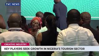 FG Unveils 100-Day Tourism Calendar To Unlock $100BN