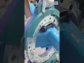 Equipment Wrapping Machine | Fast Packaging Tool