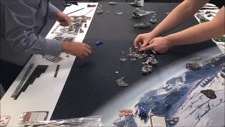 TFO2018111802