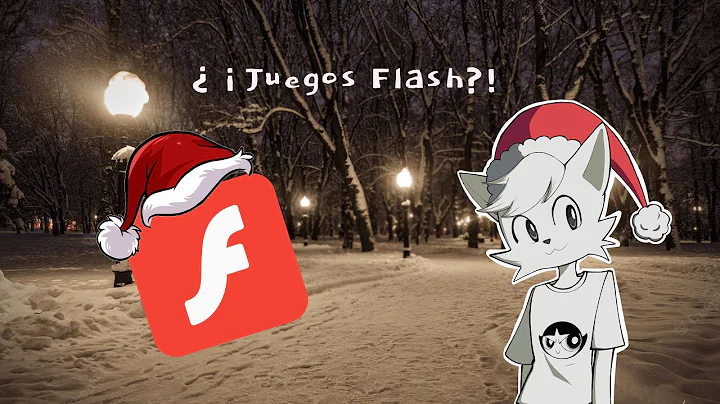 Juegos Navideos flash| Pericles Reviews
