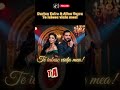 Te iubesc viata mea - Darian Kairo &amp; Alina Veyra | Lautarul Digital #maneleai