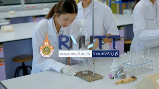 PR RMUTT PRESENT2025 FULL
