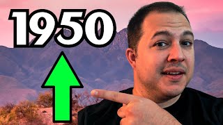 : LIVE Chess Rating Climb to 1950 - Chess.com Speedrun
