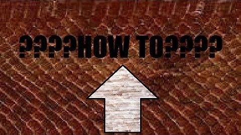 HOW TO RECORD YOUR DESKTOP WITH FRAPS NO BLACK SCREEN AT ALL