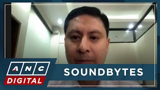 Defensor I Dont Think Ph, Legislators In Right State Of Mind For Cha-Cha Anc