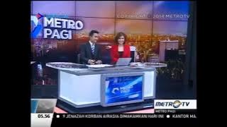 Download lagu [Metro TV] CL Metro Pagi (Januari 2015) 