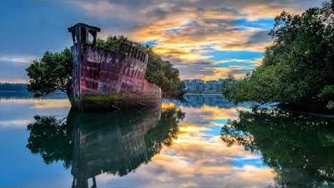 أجمل ما رتل القارئ أحمد العبيد سورة غافر#تلاوة مريحة للقلب ومطمئنة للنفس