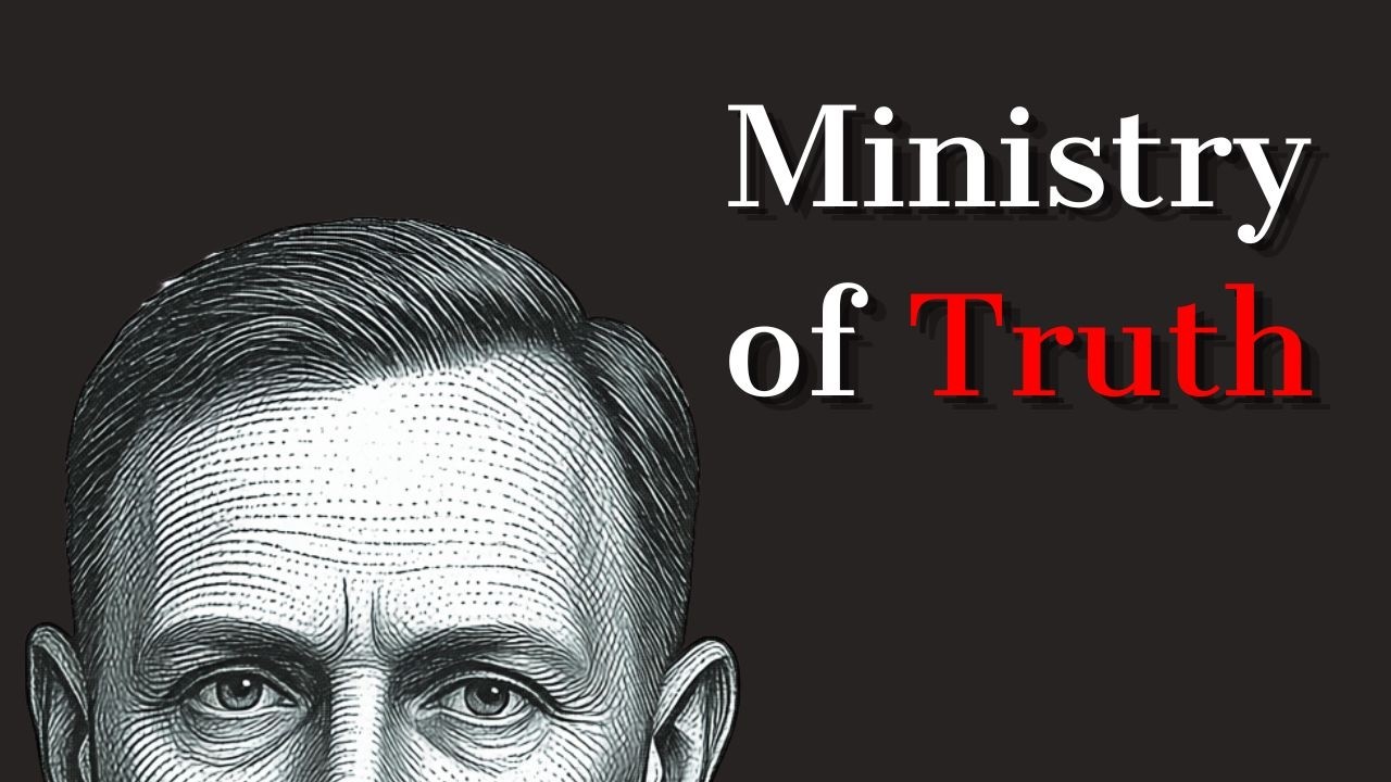 Peter Thiel’s Plan to Silence the Journalists
