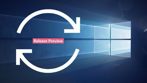 FINAL Windows 10 Optional Update in Preview: Small Improvements Before the End! (KB5066198)