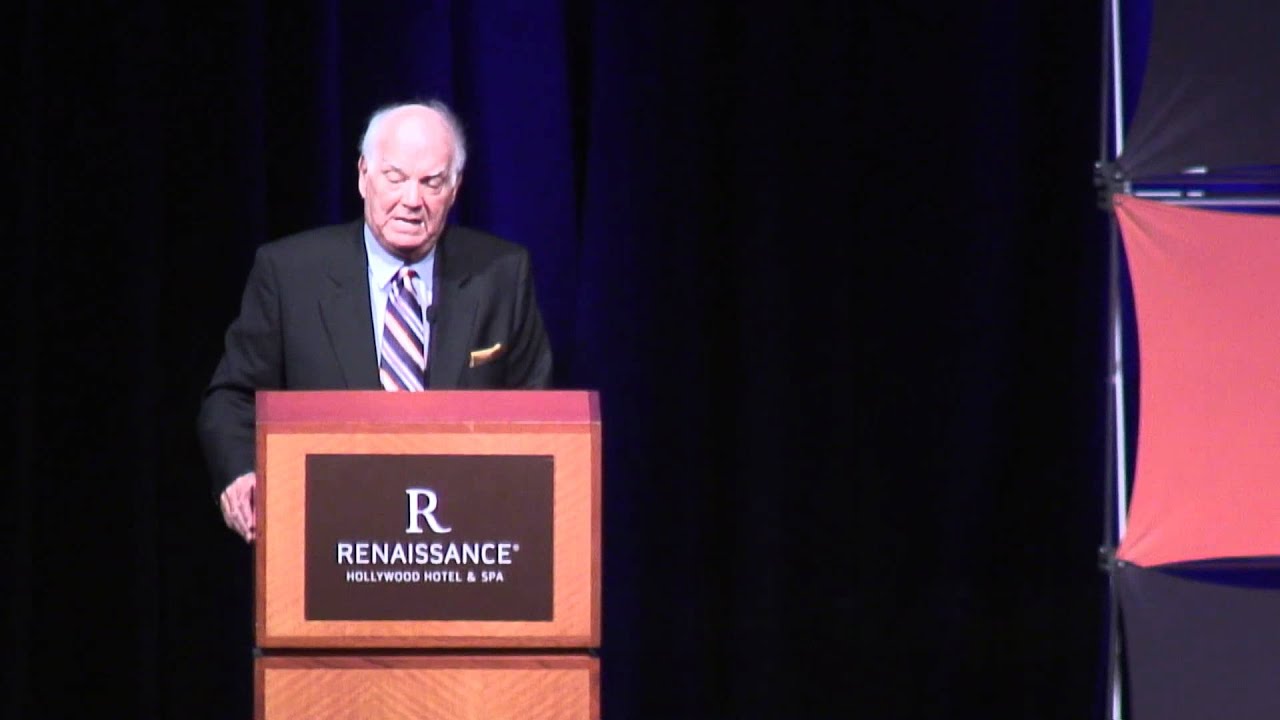 EO Alchemy 2011 | Carl Terzian