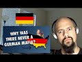 American reacts to why was there no german mafia in the usa history